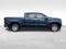 2020 Chevrolet Silverado 1500 Crew Cab Short Box 4-Wheel Drive LT