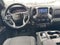 2019 Chevrolet Silverado 1500 Crew Cab Standard Box 4-Wheel Drive LT