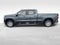2019 Chevrolet Silverado 1500 Crew Cab Standard Box 4-Wheel Drive LT