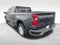 2019 Chevrolet Silverado 1500 Crew Cab Standard Box 4-Wheel Drive LT