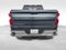 2019 Chevrolet Silverado 1500 Crew Cab Standard Box 4-Wheel Drive LT