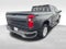 2019 Chevrolet Silverado 1500 Crew Cab Standard Box 4-Wheel Drive LT
