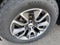 2020 Chevrolet Silverado 1500 Crew Cab Short Box 4-Wheel Drive RST