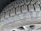 2020 Chevrolet Silverado 1500 Crew Cab Short Box 4-Wheel Drive RST