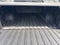 2020 Chevrolet Silverado 1500 Crew Cab Short Box 4-Wheel Drive RST