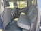 2020 Chevrolet Silverado 1500 Crew Cab Short Box 4-Wheel Drive RST