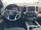 2020 Chevrolet Silverado 1500 Crew Cab Short Box 4-Wheel Drive RST