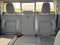 2020 Chevrolet Silverado 1500 Crew Cab Short Box 4-Wheel Drive RST