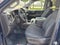 2020 Chevrolet Silverado 1500 Crew Cab Short Box 4-Wheel Drive RST