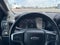 2020 Chevrolet Silverado 1500 Crew Cab Short Box 4-Wheel Drive RST