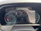 2020 Chevrolet Silverado 1500 Crew Cab Short Box 4-Wheel Drive RST