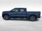 2020 Chevrolet Silverado 1500 Crew Cab Short Box 4-Wheel Drive RST