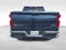 2020 Chevrolet Silverado 1500 Crew Cab Short Box 4-Wheel Drive RST