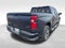 2020 Chevrolet Silverado 1500 Crew Cab Short Box 4-Wheel Drive RST