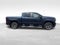 2020 Chevrolet Silverado 1500 Crew Cab Short Box 4-Wheel Drive RST
