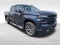 2020 Chevrolet Silverado 1500 Crew Cab Short Box 4-Wheel Drive RST
