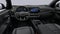 2026 Chevrolet Equinox Base