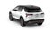 2027 Chevrolet Equinox Base