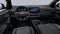 2027 Chevrolet Equinox Base