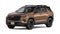 2027 Chevrolet Equinox Base