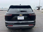 2027 Chevrolet Equinox AWD LT