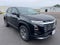 2027 Chevrolet Equinox AWD LT