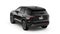 2027 Chevrolet Equinox Base