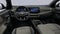 2027 Chevrolet Equinox Base