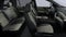2027 Chevrolet Equinox Base