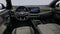 2027 Chevrolet Equinox Base