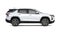 2027 Chevrolet Equinox Base