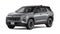 2027 Chevrolet Equinox AWD LT