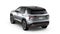 2027 Chevrolet Equinox AWD LT