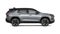2027 Chevrolet Equinox AWD LT