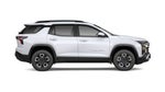 2027 Chevrolet Equinox Base