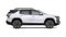 2027 Chevrolet Equinox Base