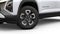 2027 Chevrolet Equinox Base