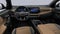 2027 Chevrolet Equinox Base