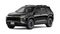 2027 Chevrolet Equinox Base