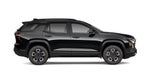 2027 Chevrolet Equinox Base