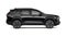 2027 Chevrolet Equinox Base