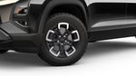 2027 Chevrolet Equinox Base
