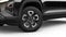 2027 Chevrolet Equinox Base