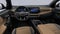 2027 Chevrolet Equinox Base