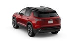 2027 Chevrolet Equinox Base