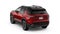 2027 Chevrolet Equinox Base
