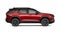 2027 Chevrolet Equinox Base