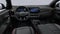 2027 Chevrolet Equinox Base