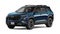 2027 Chevrolet Equinox Base
