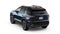 2027 Chevrolet Equinox Base
